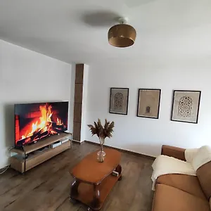  Appartement 3